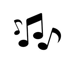 Music Icon